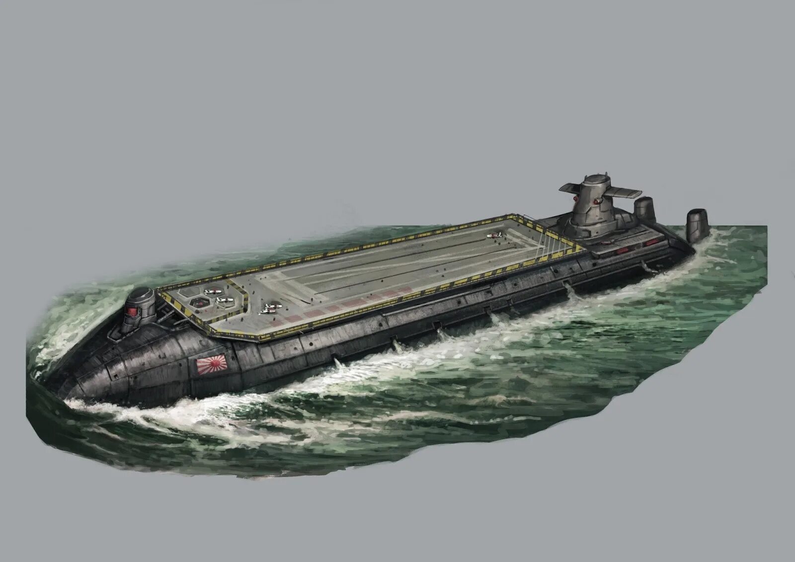 Проект 941 бис новый подводный авианосец россии. Проект 941 бис новый подводный авианосец россии. Проект 941 бис. Проект 941 бис. Подводная лодка авианосец.