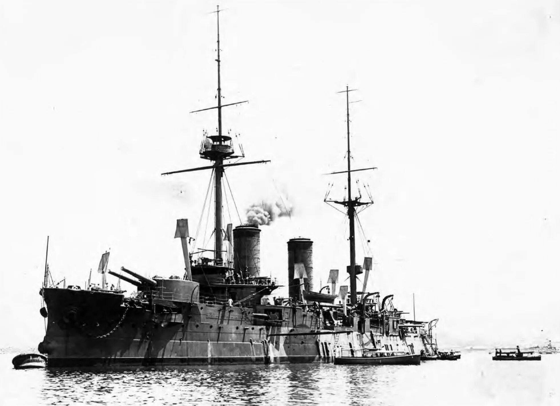 Эскадренный броненосец "шарлемань". Броненосец цесаревич модель. Эскадренный броненосец. Броненосец сисой великий модель. Эскадренный броненосец петропавловск.