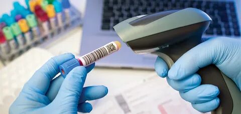 Исследование медицинских изделий
