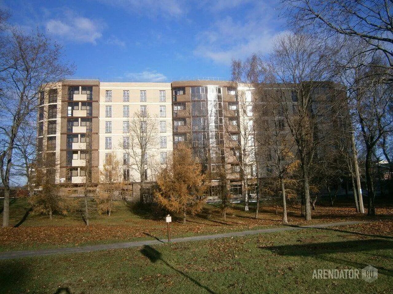 Квартиры в сестрорецке от собственника. Сестрорецк новый район. жк сестрорецк спб. санаторий жилой комплекс в сестрорецке. застройка в курортном районе спб.