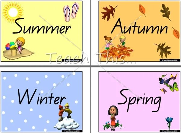 Все года на английском языке. Слова про лето на английском. Все года на английском языке. Месяцы в английском языке таблица с переводом и транскрипцией. Фразы приветствия на английском.