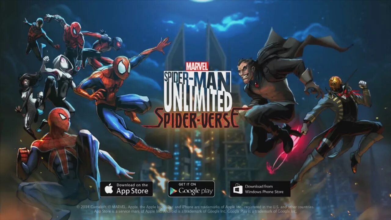 Обзор игры человек паук. Ultimate Spider-man (игра). Совершенный человек-паук игра Gameloft.. Spider-man Unlimited игра 2014. Человек паук игра гамелофт.