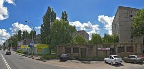 Апрель курчатов. Садовая 9 курчатов. садовая 13 в курчатов. садовая 1а курчатов. курчатов садовая 13б.
