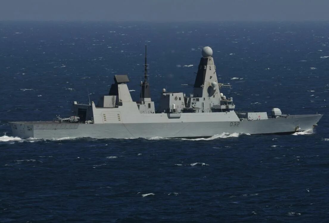 Тип class. Британский эсминец дэринг. эсминец 45 дэринг. эсминец дэринг вмс великобритании. эскадренные миноносцы типа 45.