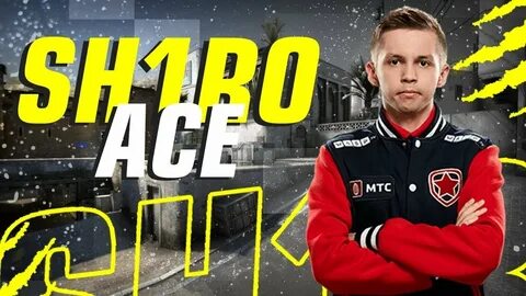 Sh1ro steam