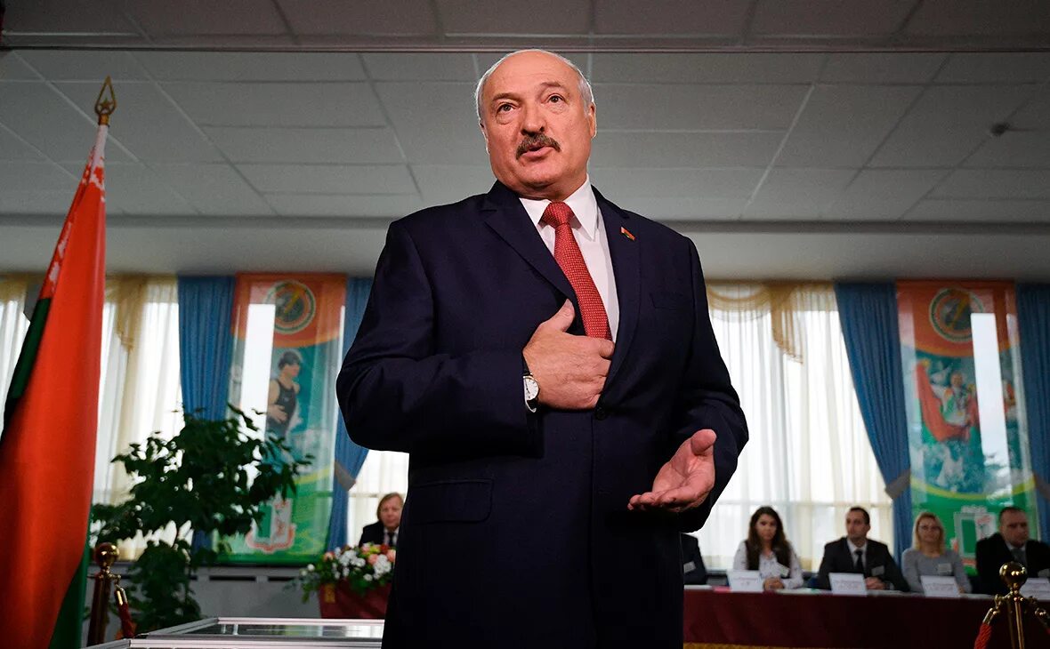 Дойдет до лукашенко. Беларусь лукашенко. лукашенко 2000.