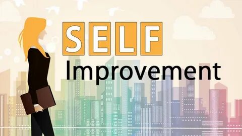 Develop start