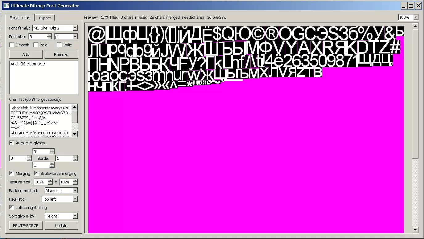 Font generator. Генератор шрифтов для LCD. Bitmap шрифты. Bitmap Generator. Bitmap font Generator.
