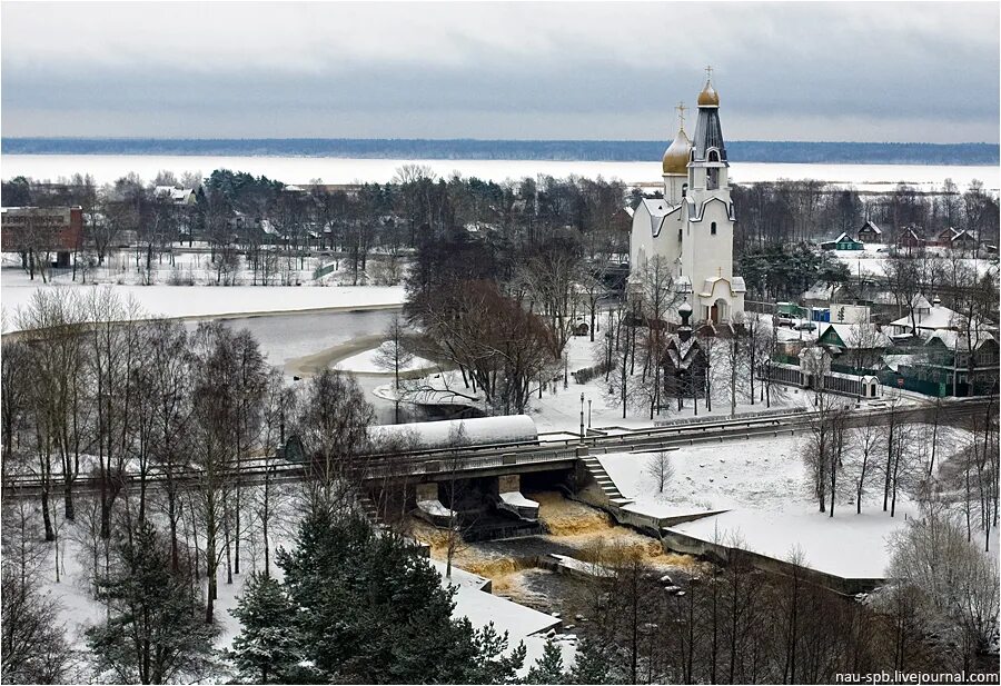 Сестрорецк центр города. Смотрящий сестрорецк. Беседка шаляпина. Сестрорецк источник воды. Сестрорецк колокольня\.