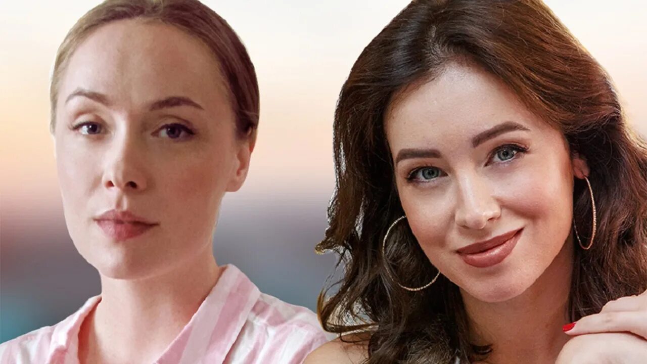 Качестве совершенно разных
