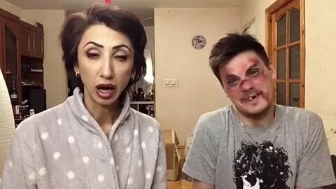 13 матерей