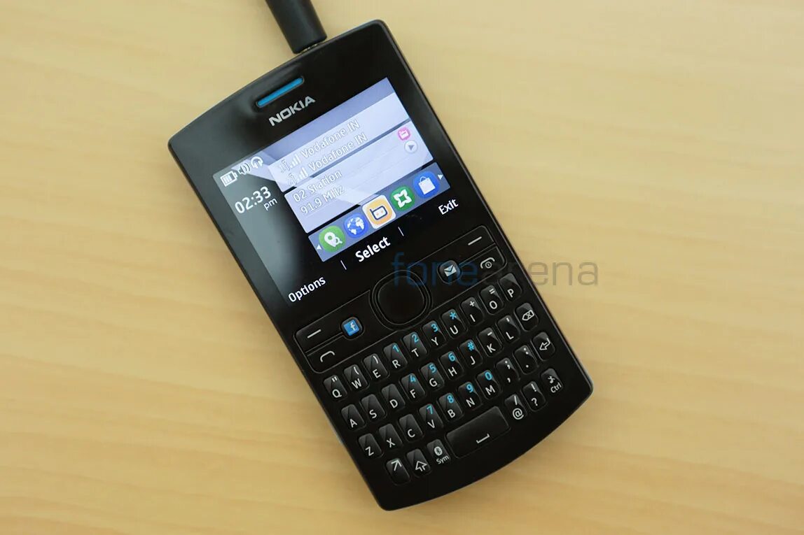 Нокиа 205 купить. Nokia Asha 205. Nokia 205 Dual. Nokia Asha 302 RM-813. Nokia 205 4g.