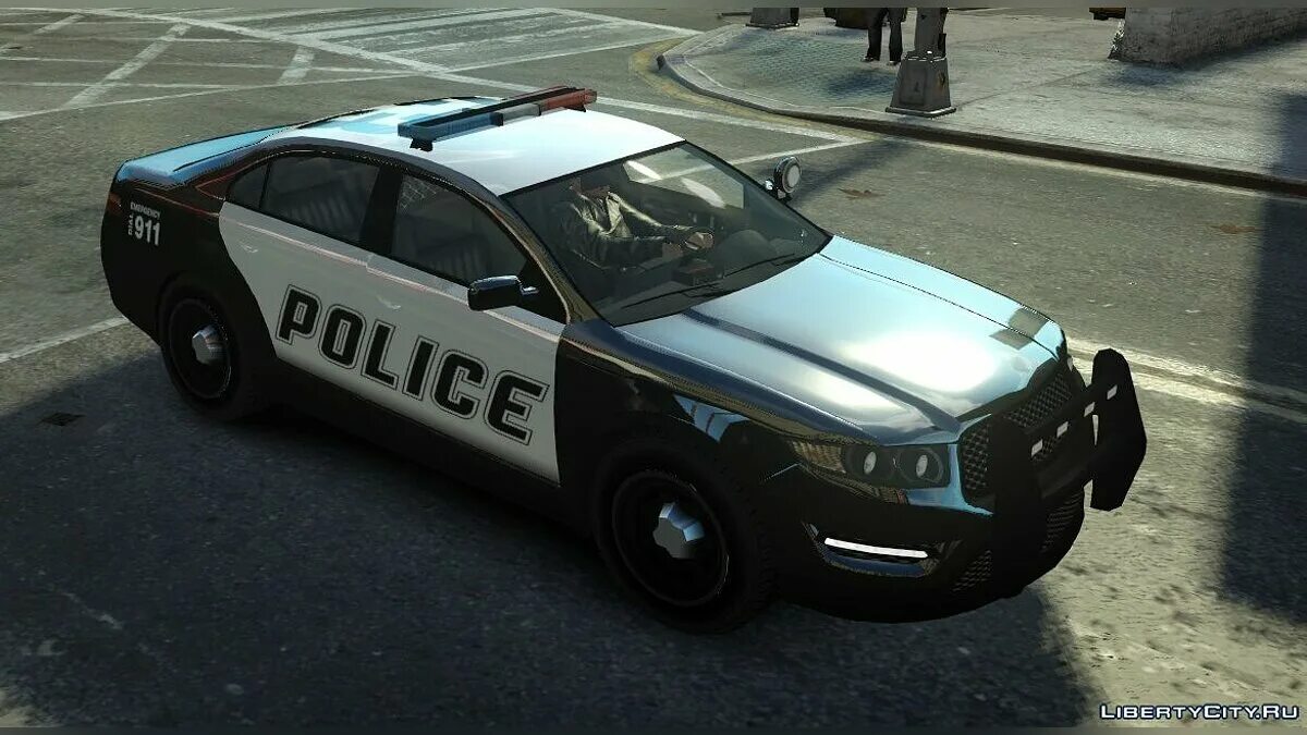 Включи пинг полицейская машина. Police Interceptor GTA 5. Police GTA 5 машина. Police 2 машины GTA 5. Полиция ГТА 5 машины.
