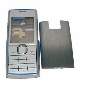 Nokia x20