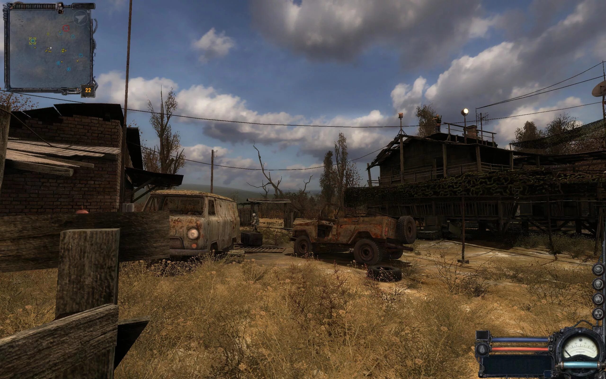 Чистое небо 6. Чистое небо complete mod. сталкер чистое небо complete. сталкер чистое небо complete mod. stalker clear sky complete mod v 1.1.3.