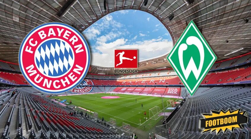 Байер чемпион германии. Кубок германской лиги бавария. Боруссия вердер. Бавария вердер прогноз. Вердер бавария 6 мая.