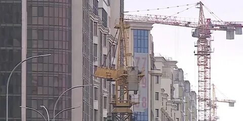 Году введен в эксплуатацию