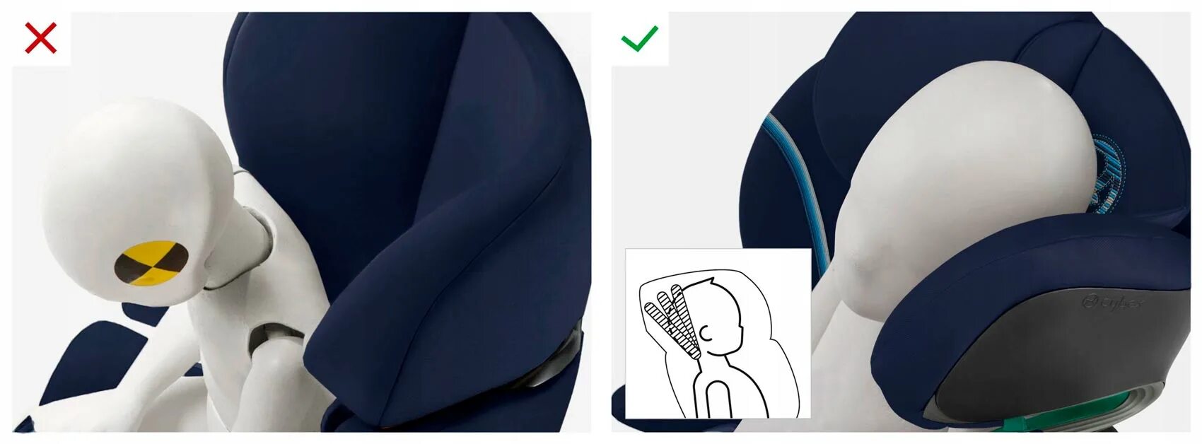 Solution s2 fix. Автокресло cybex solution s i-fix. автокресло группа 1/2/3 (9-36 кг) cybex. cybex pallas s-fix. автокресло 2-3 группа cybex.