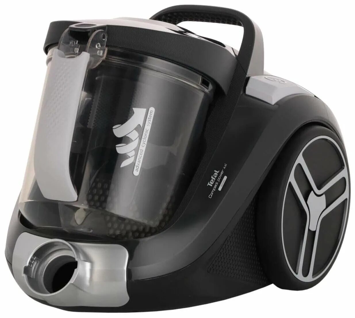 Тефаль компакт пауэр. Пылесос Tefal Compact Power XXL tw4826ea. Пылесос с контейнером для пыли Tefal Compact Power XXL tw4826ea. Пылесос с контейнером для пыли Tefal Compact Power XXL tw4881ea. Tefal tw3786ra.