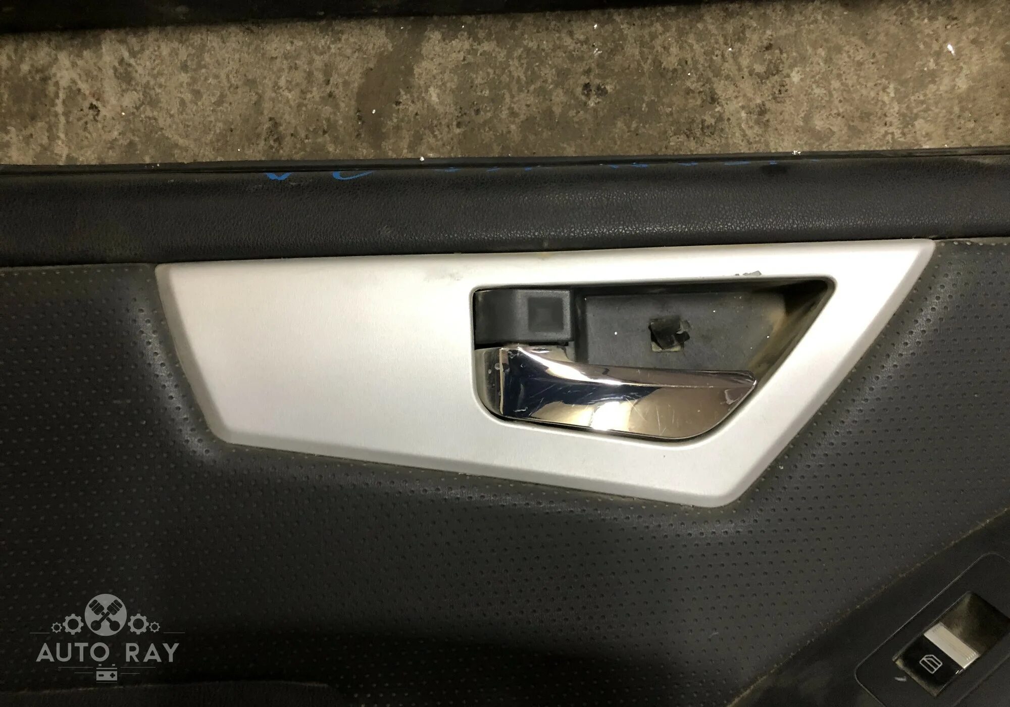 S6205300a2. Ручка двери внутренняя лифан х 60. Ручка лифан х 60. Ручка двери лифан х60. Ручка двери лифан х60 наружная левая.