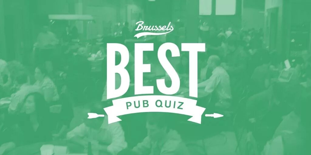 Квиз 24 апреля. Паб-квиз. обои квиз. pub quiz. epic quiz wallper.