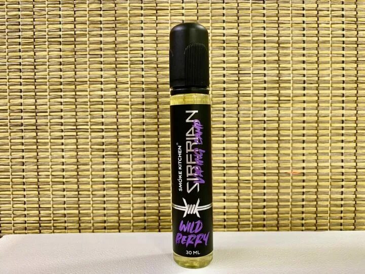 Жидкость smoke kitchen siberian salt. Smoke kitchen siberian ultra salt. Siberian smoking. Siberian smoking. Siberian smoking.