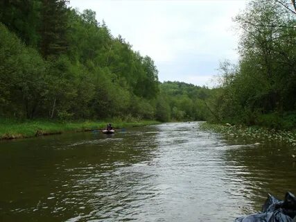 Село зилим