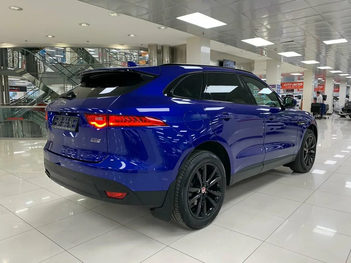 отзывы ягуар f pace. ягуар джип 2021. ягуар ф 550 лошадей.