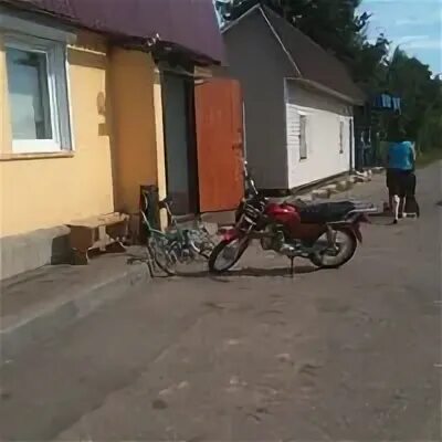 Екатеринбург красные орлы