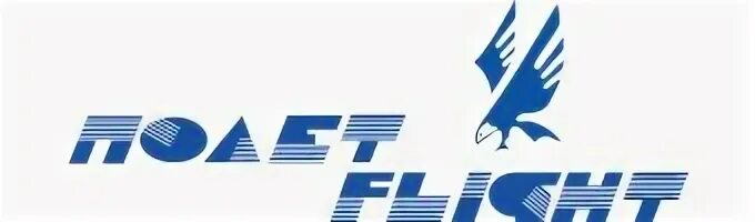 Полет airlines