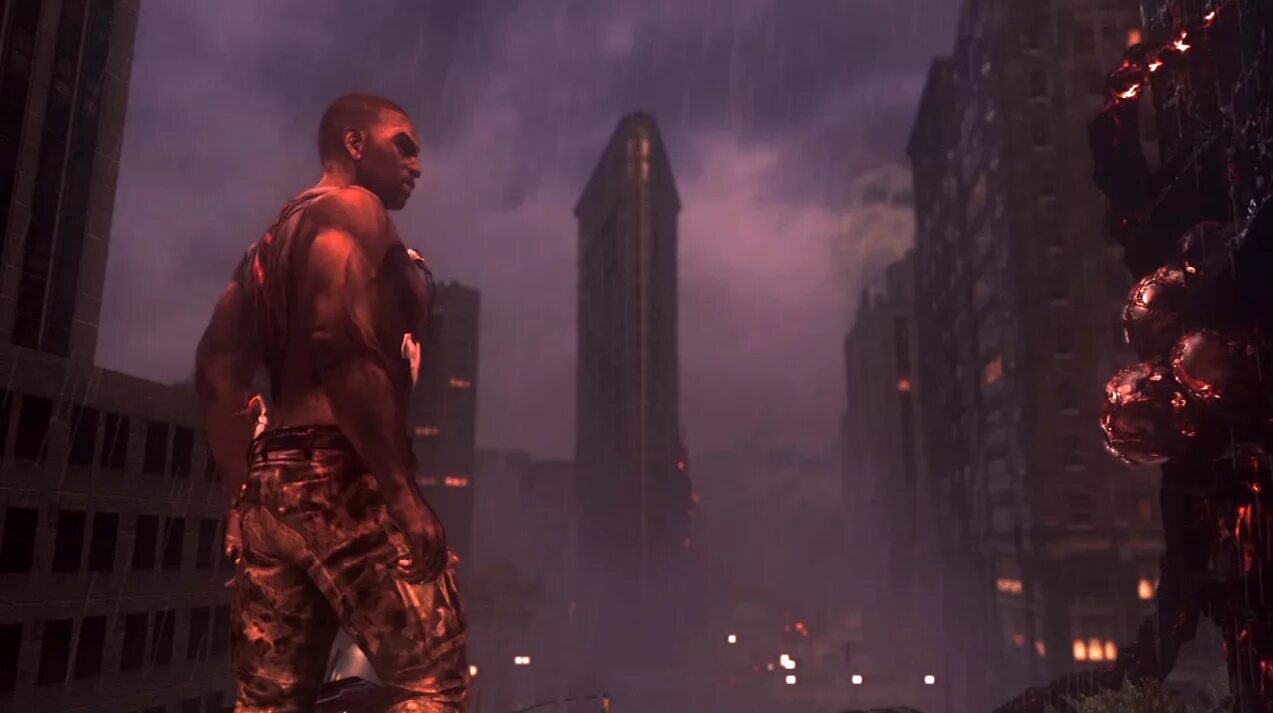 Prototype игра 2. Prototype 2 (2012). Джеймс хеллер. Prototype игра 2. Джон хеллер прототип 2.