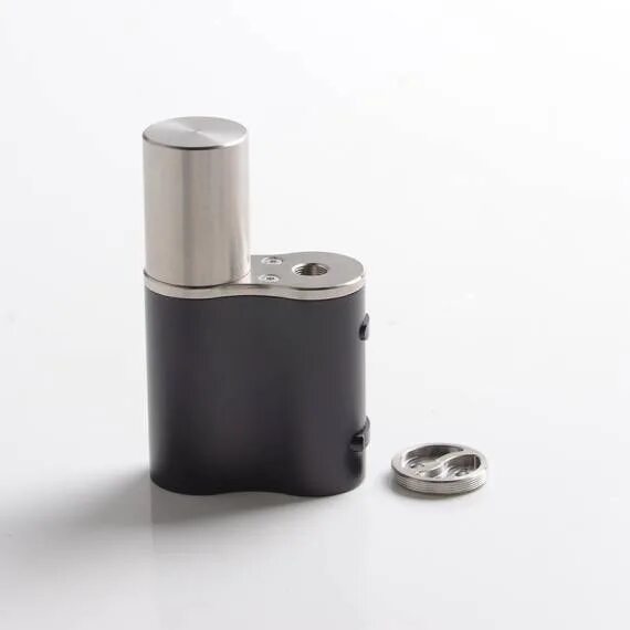 Firefight mod by flexy. 5avape flex style side-by-side sbs 60w tc vw vape box mod. flexy sbs. flexy style sbs mod. sbs mod 18650.