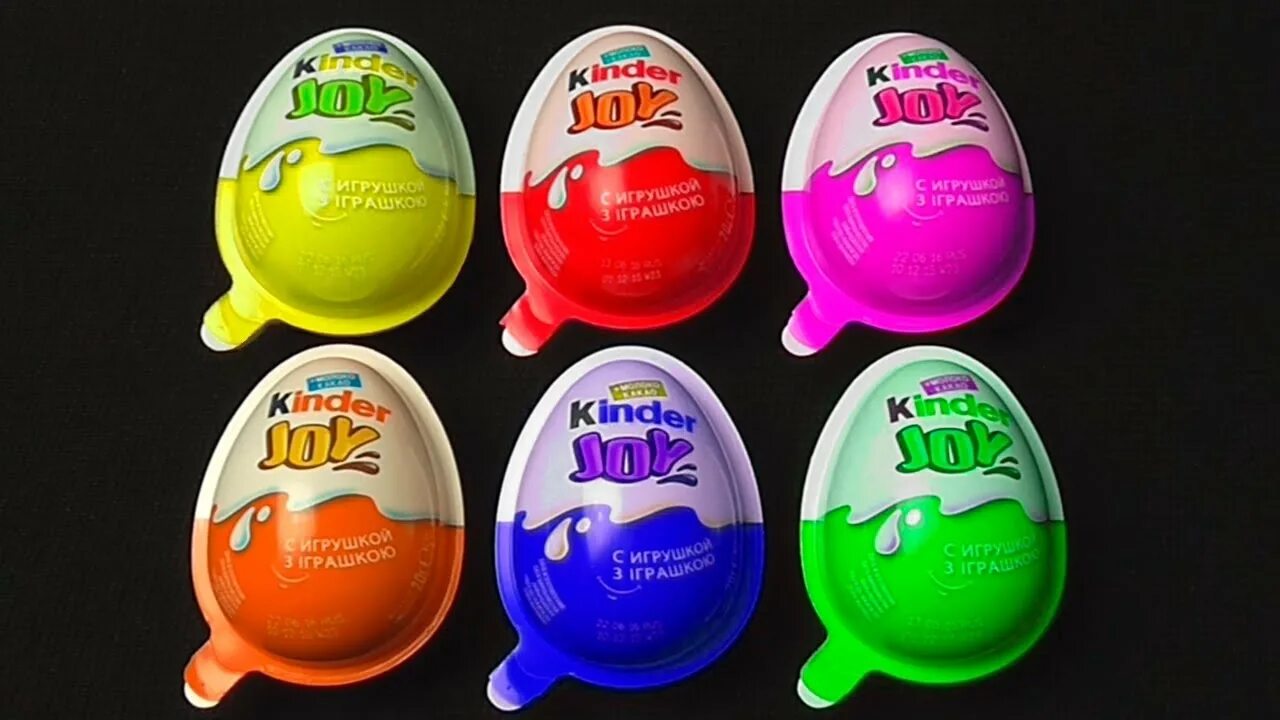 Синие яйца игрушечные. Озмо киндер. Opening egg toy. Open surprise eggs. 100 surprise eggs fun toys.