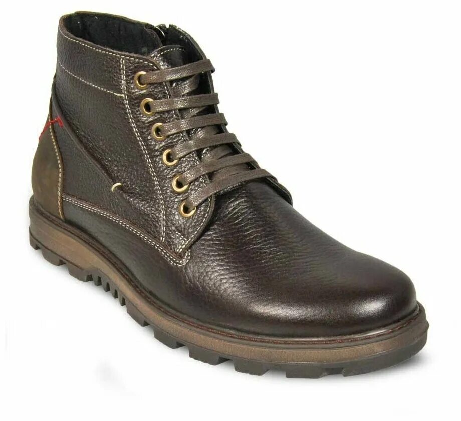 Magellan отзывы. Explorist 200. Magellan обувь шлепки. ботинки magellan. ботинки зимние мужские magellan 204.