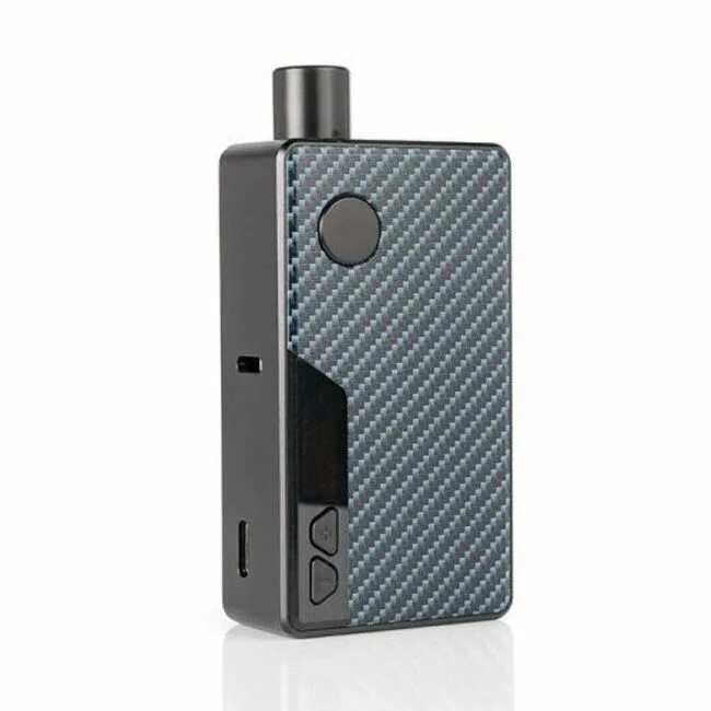 Под rincoe. Набор rincoe manto aio 80w kit carbon black. rincoe manto aio pod kit 80w. вейп manto aio 80w kit. manta aio 80w.