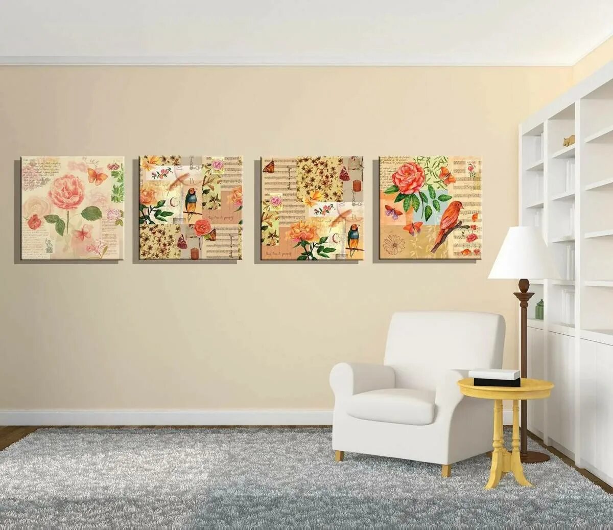 Постеры на стену для интерьера подростка. Картина стена. Постеры в комнату. Крутые постеры для интерьера. Плакаты на стену.