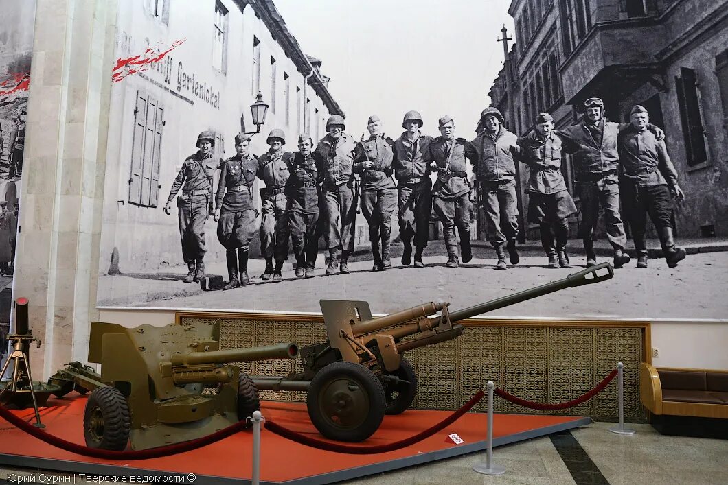 Музей великой отечественной войны в москве на поклонной горе. Школьный музей блокады ленинграда. Музеи про великую отечественную войну. Музей истории вов в белоруссии. Минский военный музей.