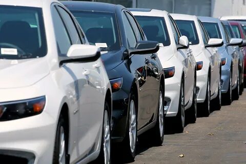Аренда авто иностранцы