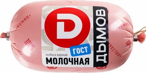 Колбаса дымов отзывы