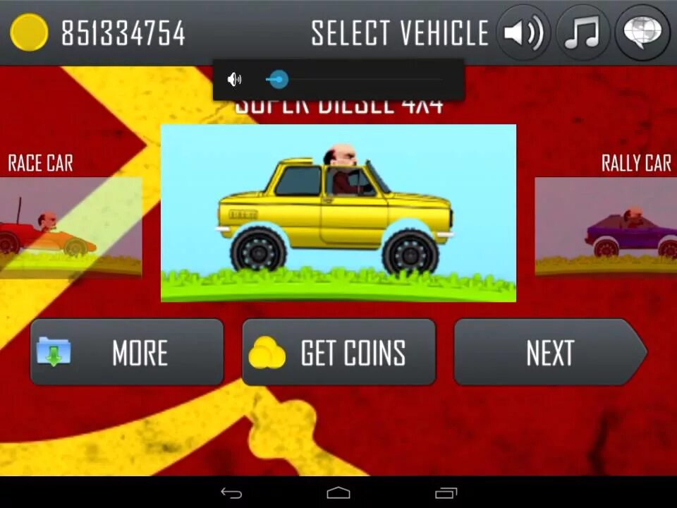 Взломана climb racing. Хилл климб рейсинг 2 меню. Hill Climb Racing Mod СССР. Hill Climb Racing Приора. Hill Climb Racing бесконечные деньги.