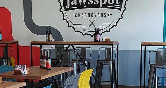 Jawsspot пушкинская. Jawsspot пушкинская. Jawsspot балашиха. Jawsspot бар москва. Бар светлый оренбург.