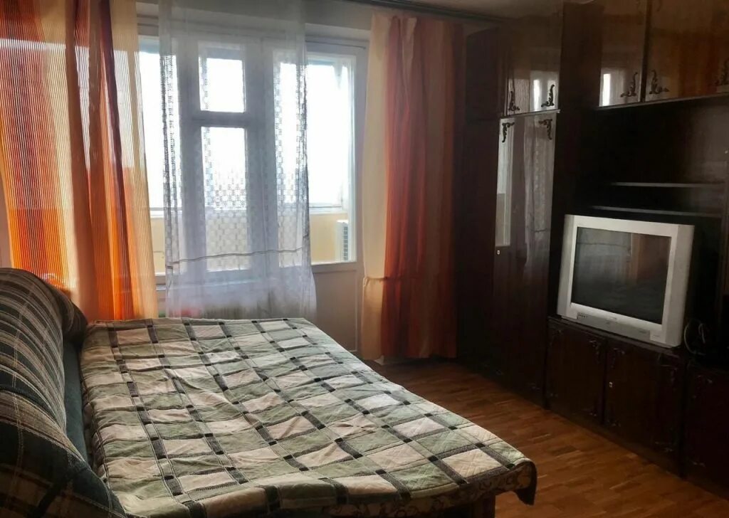 Снять хозяина недорого с фото. Комната на длительный срок. Комнаты без посредников от хозяев. Съем комнаты. Комнату в квартире без посредников.
