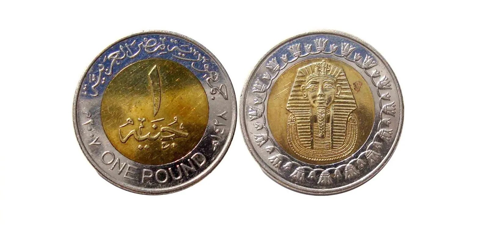 Денежная единица Египта. Египетский фунт. Египетский фунт (гинея).. 200 Фунтов Египет. Валюта египта 2024