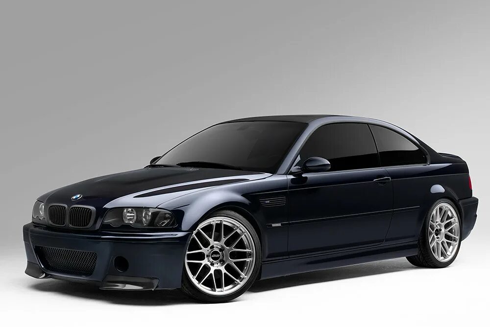 БМВ 46 кузов м 50. M3 e46 Wheels. Кузова м3. Bemve 2006. Е46 бу