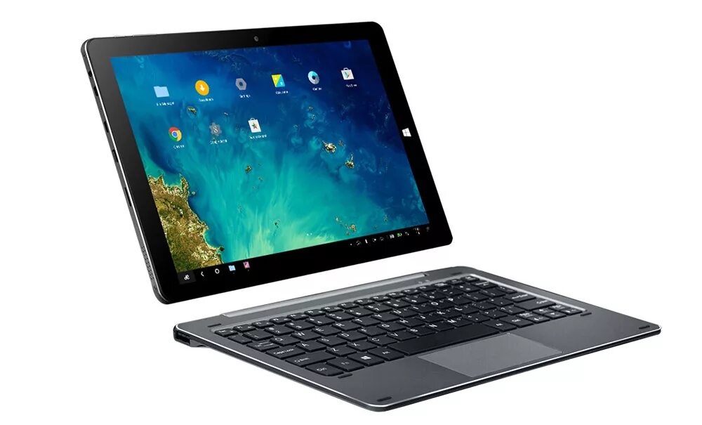 Акции чуви. Chuwi hi10. ноутбук чуви. chuwi laptop.
