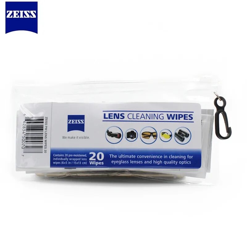 Салфетки для очков влажные одноразовые. Салфетки zeiss. Салфетка zeiss 15х18см для ухода за оптикой. Салфетка rosco lens tissue для чистки линз 100 шт. Салфетки для оптики.
