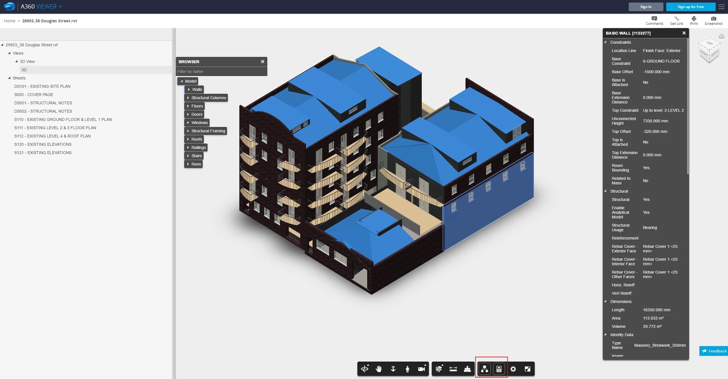 Revit RFA 2d сантехника. Revit сложные формы. RFA модель Revit. Ревит программа. Формат rvt