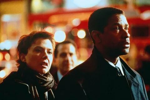 Films 1998