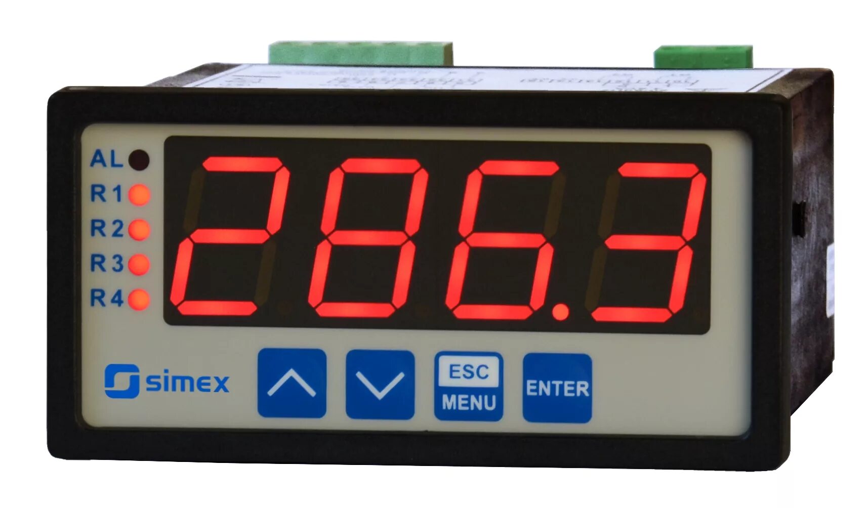 Куплю цифровые индикаторы. Цифровой индикатор 4-20ма Sika. Ammeter-ma21. Pa 430 - цифровой индикатор. Fotek ma-21.