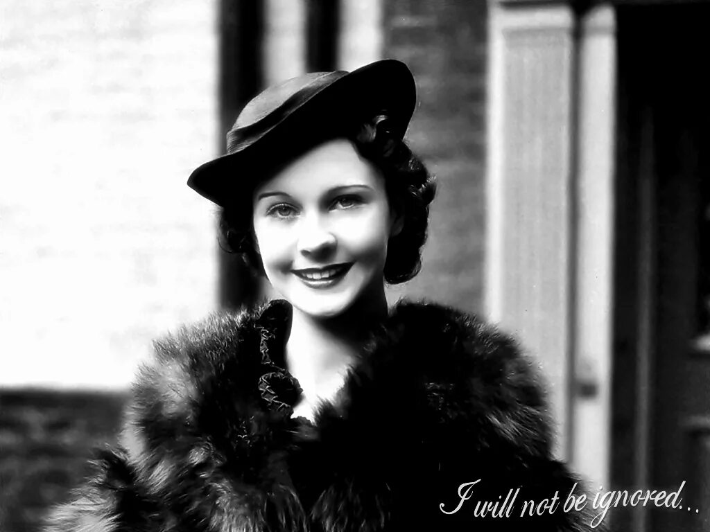 Вивьен ли. Vivien leigh + cecil beaton. Формы имени вивьен. Вивьен ли клеопатра. Хьюго виккерс вивьен ли.